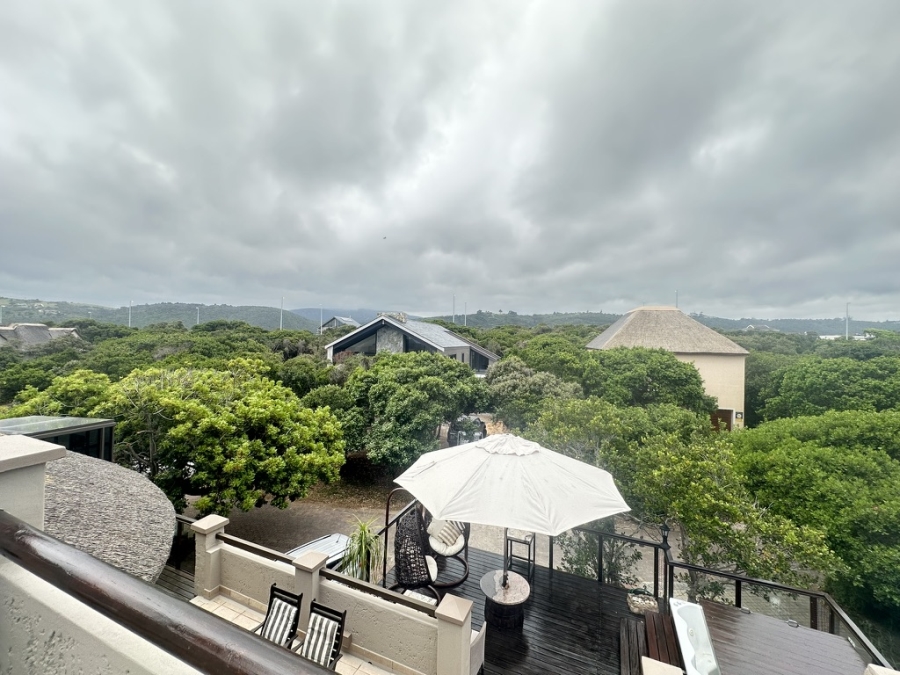 4 Bedroom Property for Sale in Wilderness Central Western Cape